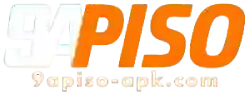 9APISO logo