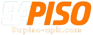 9apiso-logo