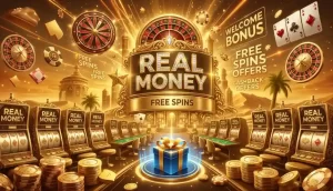 9APISO Real Money