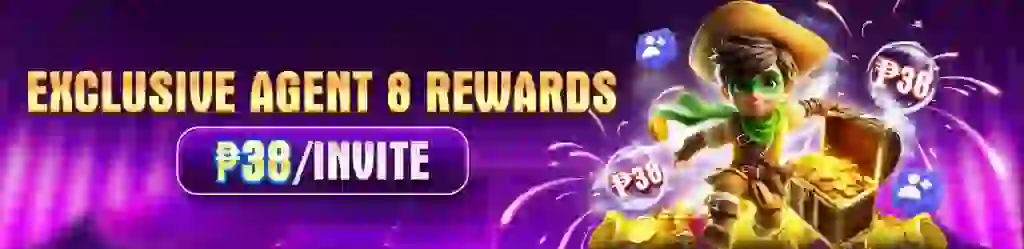 9APISO Casino Promotions